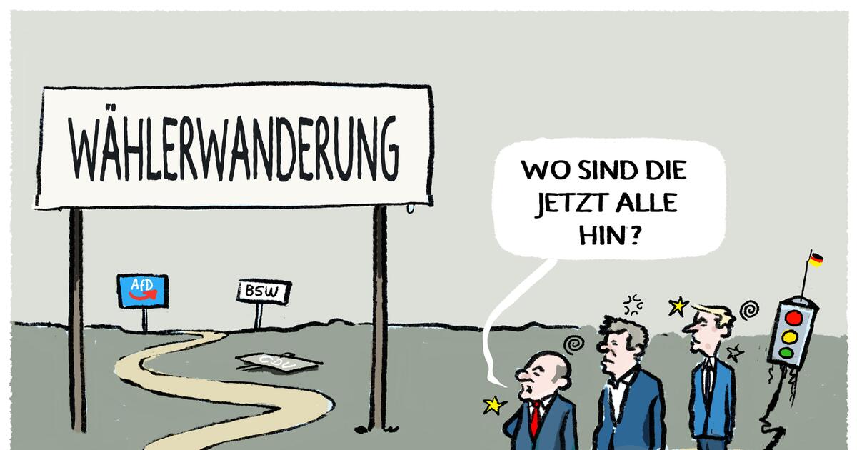 web.de