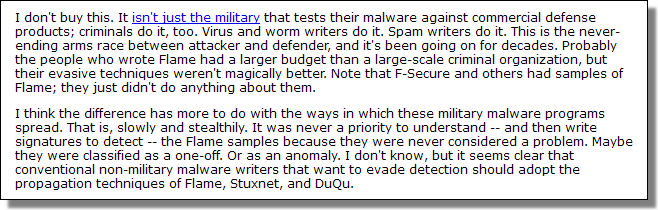 SchneierSecurityJune2012.png