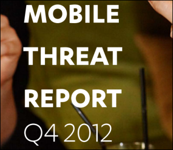 MobileThreatReportQ42012.png