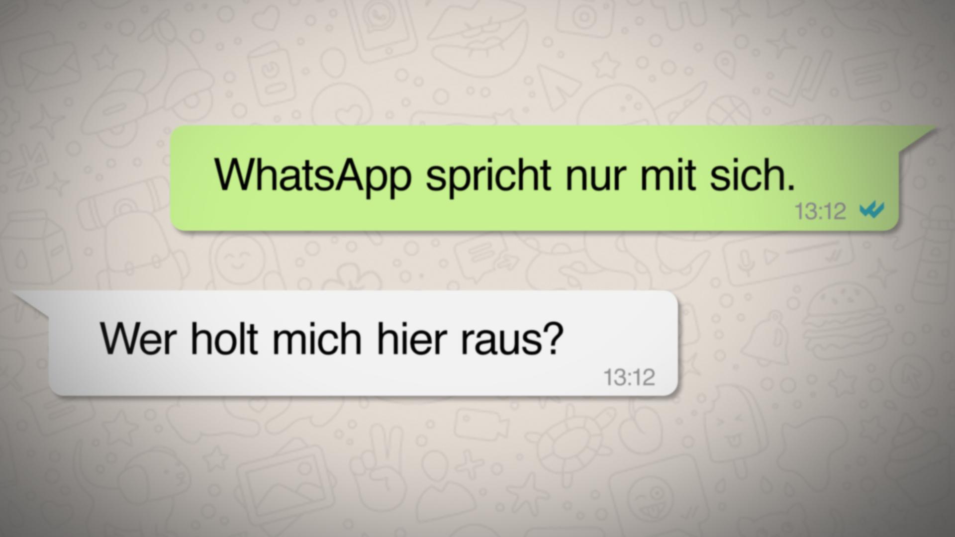 netzpolitik.org