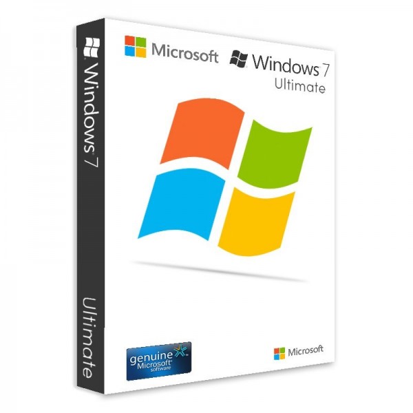 windows-7-ultimate-3264-bit-download.jpg