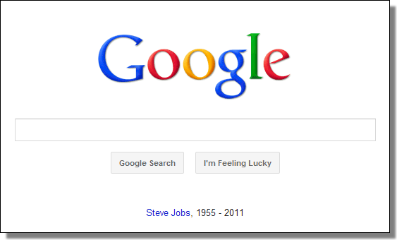 GoodbyeSteveJobs01.png