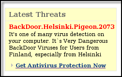 AntivirusProfessional2008_Helsinki.gif