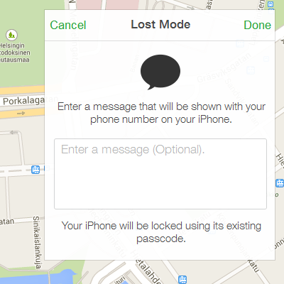 Apple_Find_my_phone_Lost_Mode.png