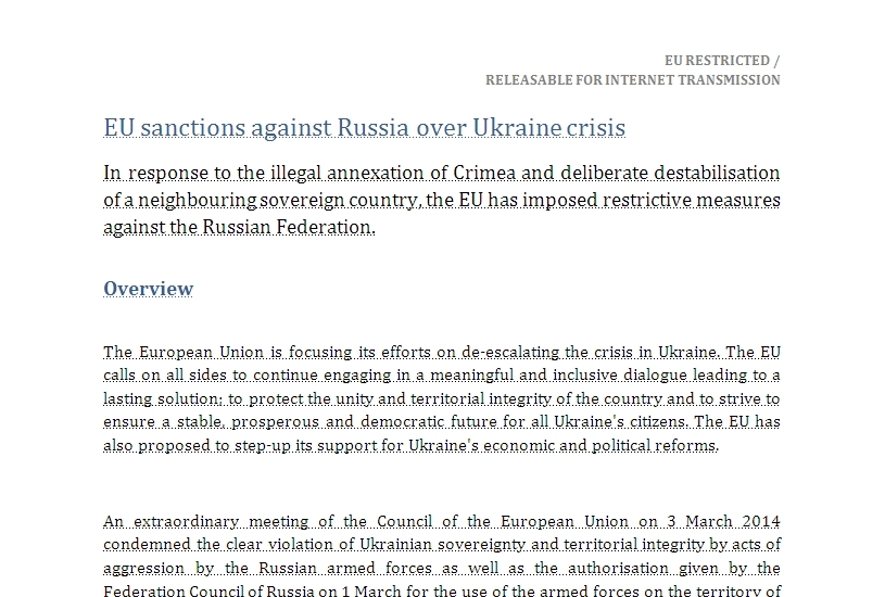 CosmicDuke_Ukraine_crisis_and_EU_sanctions_against_Russia_cropped.jpg