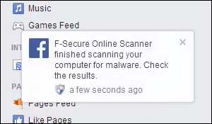 Facebook_F-Secure_Online_Scanner_finished.png