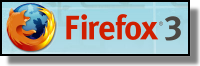 Firefox3.png
