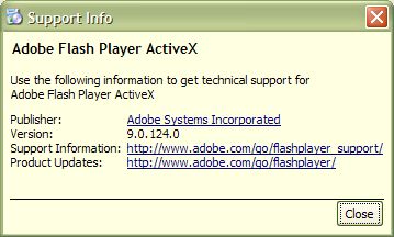Flash901240ActiveX.jpg