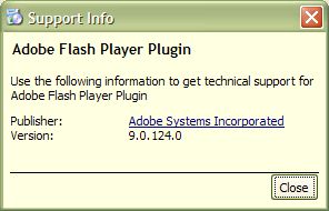 Flash901240Plugin.jpg
