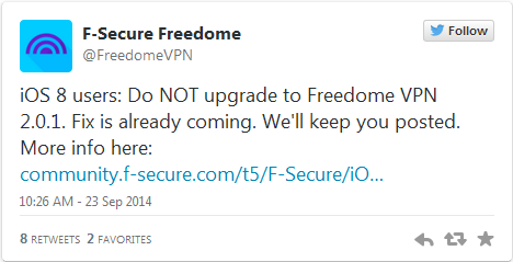 FreedomeVPN_514314954283819008.png