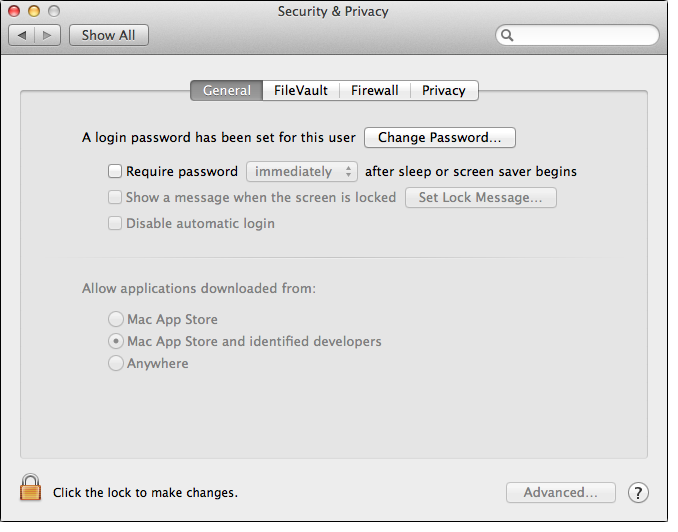 Mac_Security_Privacy_01.png