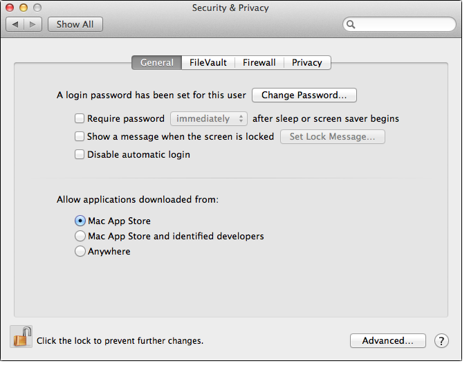 Mac_Security_Privacy_02.png