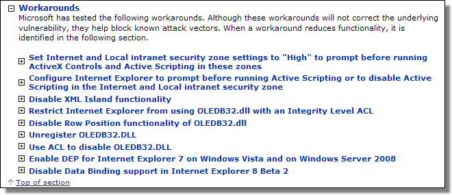 Microsoft_Security_Advisory_961051_workarounds.png