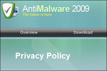Rogue_AntiMalware2009_360x240.png