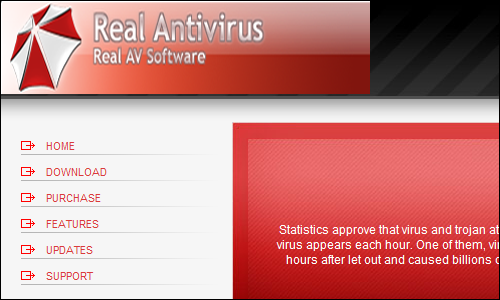 Rogue_RealAntivirus_500x300.png