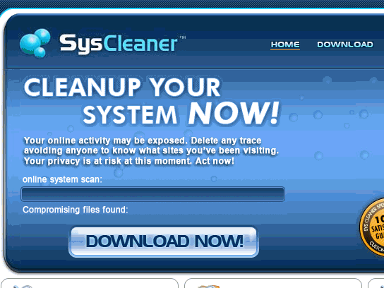 Rogue_SysCleanerScan_544x408.gif