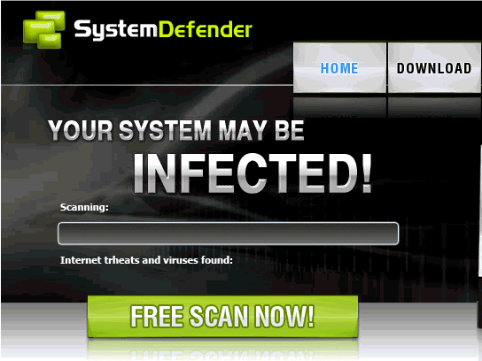 Rogue_SystemDefenderScan_544x408.gif