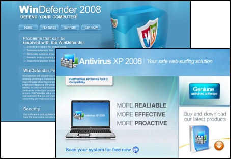 Rogue_WinDefender2008_AntivirusXP_454x312.png