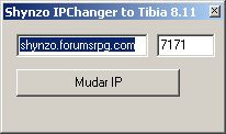 Tibia_IPChanger.png
