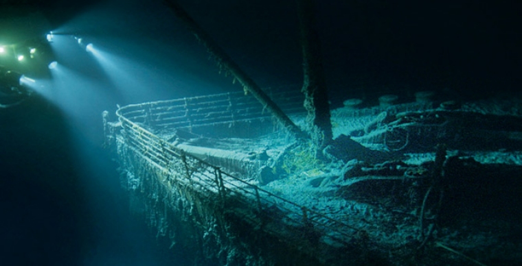 Titanic_20120401_01.jpg