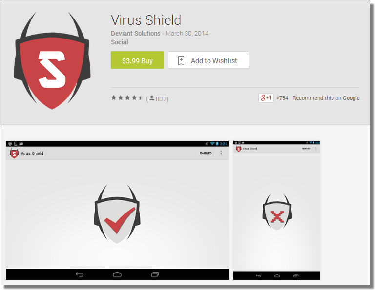 Virus_Shield.png