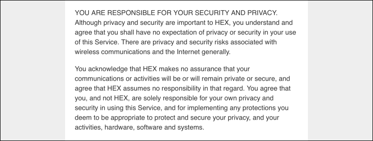 You_Are_Responsible_For_Your_Security_And_Privacy.png