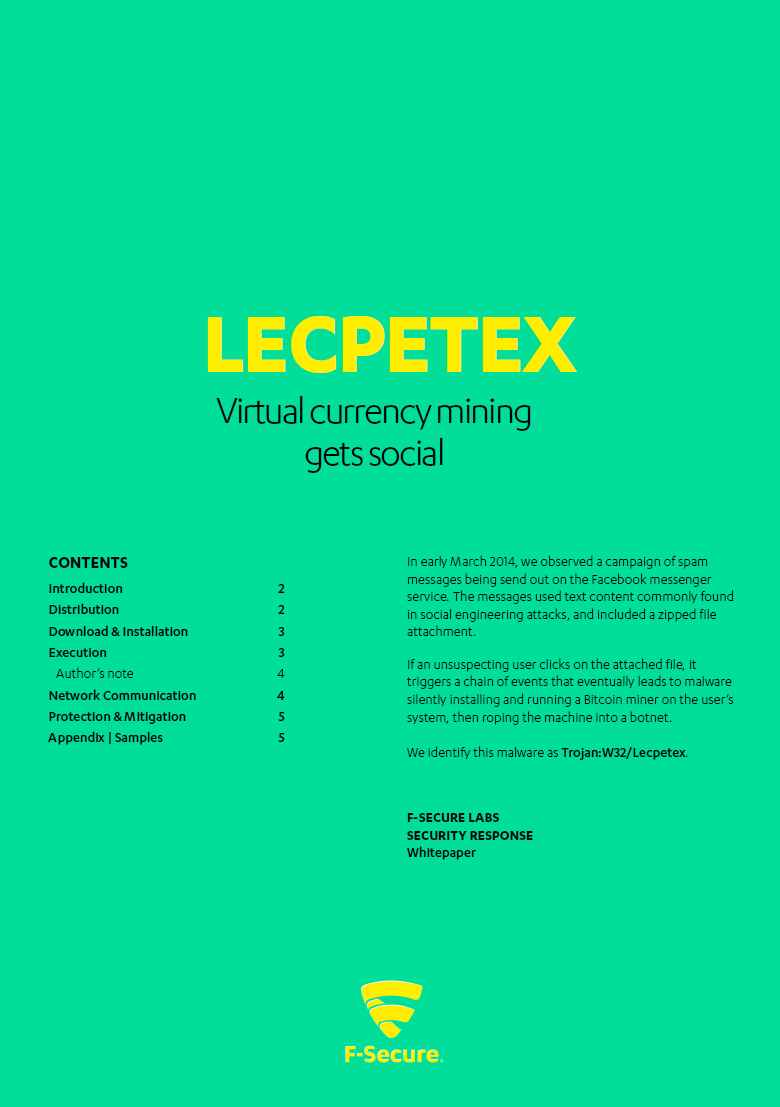 lecpetex_cover.png