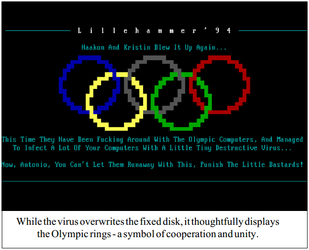 olympic1994_2.png