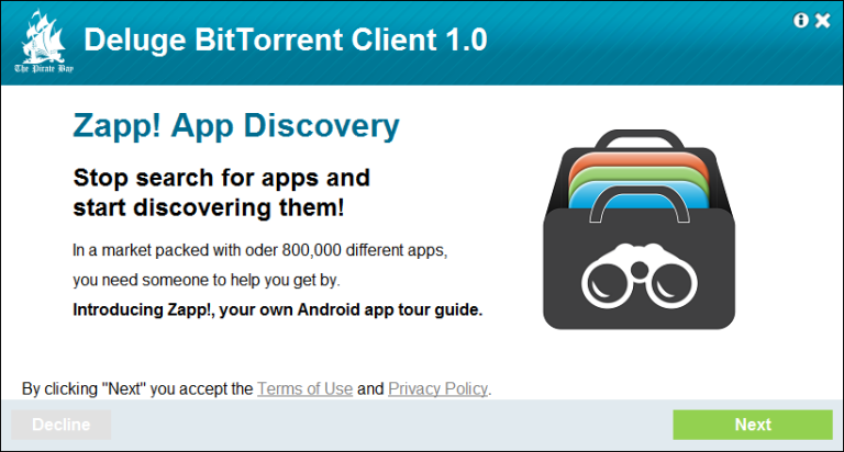 piratebay_com_app_discovery.png