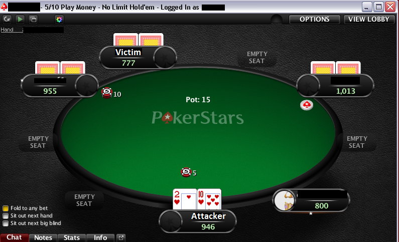 poker_attacker_hand.png