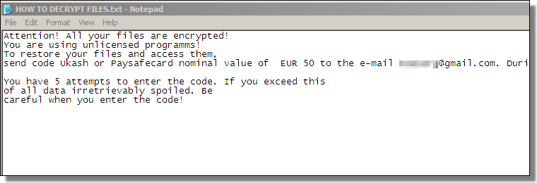 ransomcrypt_trojan_02.png