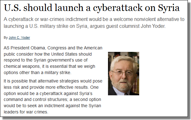 seattletimes_cyberattack_syria.png