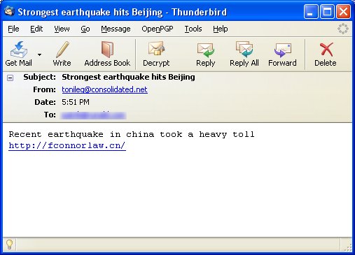storm_beijing_earthquake_mail.jpg