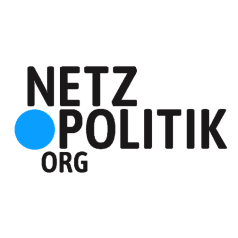 netzpolitik.org