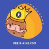 preis-king.com