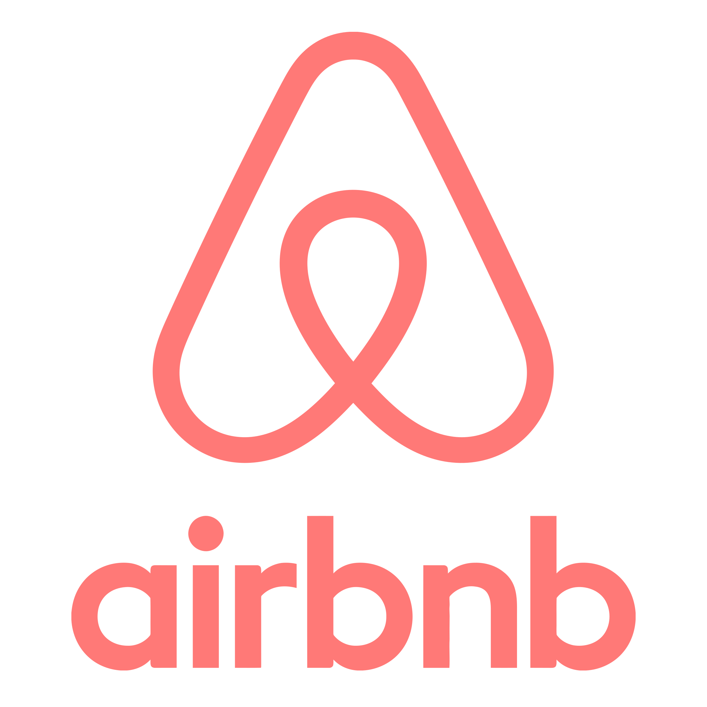 community.withairbnb.com