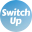 www.switchup.de