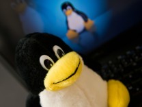 Rechner ohne Windows: Für wen Linux taugt