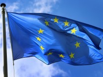 Reform EU-Urheberrecht