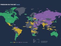https://freedomhouse.org/report/freedom-net/2020/pandemics-digital-shadow