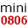 mini-0806.info