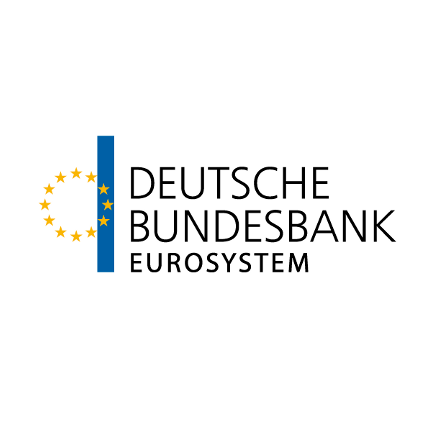 www.bundesbank.de