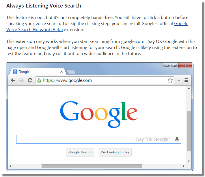 Always-Listening_Voice_Search.png
