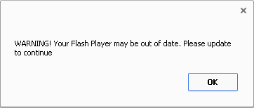 _flash_update_chrome.PNG