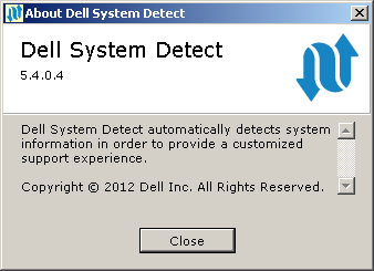 dell_system_detect_5_4_0_4.png