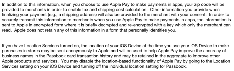 iOS_813_PrivacyTerms_768x234.png