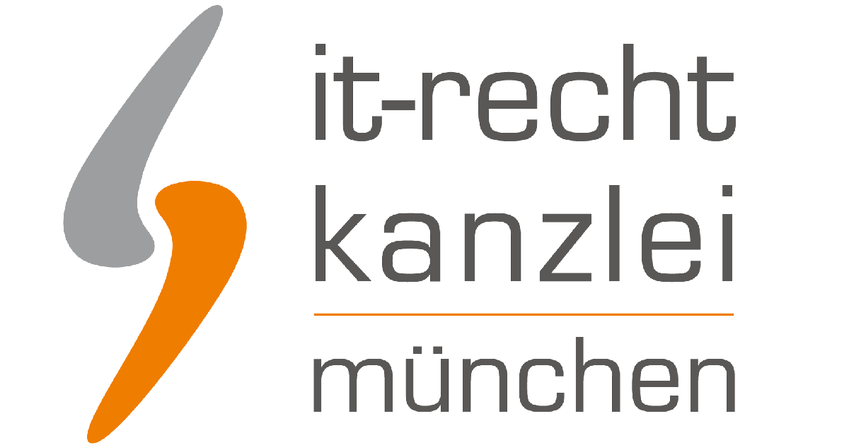 www.it-recht-kanzlei.de