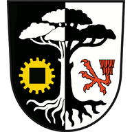 www.ludwigsfelde.de