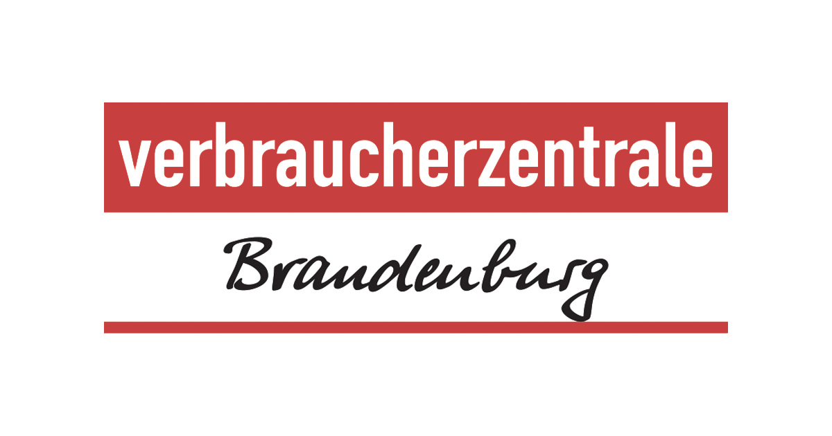 www.verbraucherzentrale-brandenburg.de